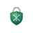 Xure